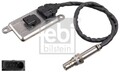 FEBI BILSTEIN 176841 NOx-Sensor, Harnstoffeinspritzung für MAN