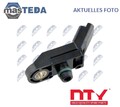 ECM-PE-001 MAP SENSOR DRUCKSENSOR SAUGROHRDRUCK NTY FÜR RENAULT LAGUNA I 140KW