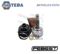 1810-175A29 GELENK ANTRIEBSWELLE WHEEL SIDE VORNE FEBEST NEU OE QUALITÄT
