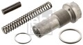 Febi Bilstein 01382 Spanner, Steuerkette für MERCEDES-BENZ SSANGYONG VW Motorste