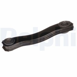 DELPHI Querlenker Dreieckslenker TC5805 Stahlblech für JEEP CHEROKEE 2 WJ WG CRD