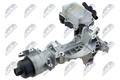 Ölkühler Motoröl für Mercedes Renault S205 W205 NTY Ccl-Me-044 2011 ->