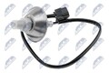 NTY Lambdasonde ESL-HD-032 für HONDA