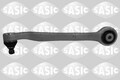 Querlenker Dreieckslenker SASIC 7476208 für 4F2 AUDI A6 3D2 C6 PHAETON VW 3D1 A8