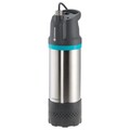 Gardena Tauch-Druckpumpe 6100/5 inox automatic (1773-61)