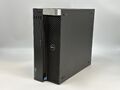 Dell Precision T3610 Xeon E5-1620 v2 @ 3,70 GHz 2x K600 16GB 512GB SSD + 1TB HDD