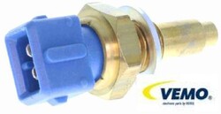 VEMO V40-72-0329 Sensor für Kühlmitteltemperatur Sensor 