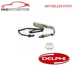 LAMBDASONDE LAMDASONDE DELPHI ES20635-12B1 I FÜR VOLVO S60 I,V70 II