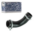 VAICO LADELUFTSCHLAUCH TURBOSCHLAUCH passend für FORD C-MAX FOCUS | V25-1023