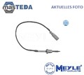 114 800 0230 SENSOR ABGASTEMPERATUR MEYLE FÜR AUDI A6 C7,A5,A7,Q5,A8 D4,A4 B8