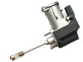 Mahle Steuergerät Turbolader  1,2 TSi TFSi VW Audi Seat Skoda 40mm 👉 03F145725G