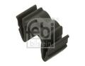 Original FEBI BILSTEIN Halter Kraftstoffleitung-Einspritzpumpe 39073