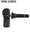 SKF Radsensor, Reifendruck-Kontrollsystem VKRA 110040 passend für SUBARU