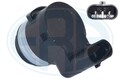 Sensor Einparkhilfe ERA 566078A für VW BA5 TOYOTA BMW SKODA SEAT GOLF AUDI BV5 7