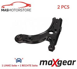 LINKS RECHTS QUERLENKER SATZ MAXGEAR 72-1029 2PCS A FÜR SKODA OCTAVIA I