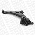 MONROE Querlenker Dreieckslenker L50558 für MAZDA CX GJ GL KE GH Van GJ2 GL2 GL6