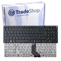 Original Laptop Tastatur QWERTZ Deutsch für Acer Aspire 3 A315-41G A315-51-39US