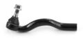 Spurstangenkopf links für Dodge Durango WD, Jeep Grand Cherokee WK 10-15