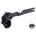 FEBI Kühlmittelstandsensor Opel PKW 45417