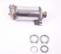 EEC DPF Rußpartikelfilter Dieselpartikelfilter DPF103 Cordierit für VW MULTIVAN