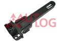 AUTLOG AS3007 Sensor, Innenraumtemperatur für BMW,MINI