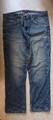 J E A N S HERREN - Identic  - STRETCH W34 L30