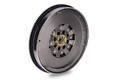 Schwungrad für Mercedes W204 2.2 S204 W211 S211 Schaeffler LuK 415024210 2003->