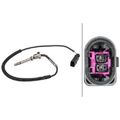 HELLA SENSOR, ABGASTEMPERATUR 6PT 358 181-501