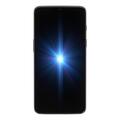 OnePlus 6 128 GB glänzend schwarz -ohne Vertrag- Wie Neu! **