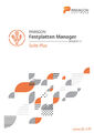 Paragon Festplatten-Manager 17 Suite (Plus) 3-PC / Dauerlizenz / Key (ESD)