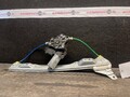 262016 Fensterheber rechts vorne OPEL Corsa D (S07) 5000577 1.2 