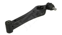 Querlenker Vorderachse unten 448 522 HART für SUZUKI IGNIS I