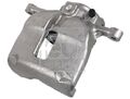 FEBI BILSTEIN 179064 Bremssattel für MINI