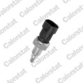 CALORSTAT by Vernet Schalter, Rückfahrleuchte RS5515 für ABARTH ALFA ROMEO