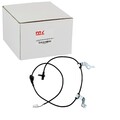 NTY ABS-SENSOR RADDREHZAHL HINTERACHSE RECHTS passend für MAZDA 6 | HCA-MZ-045