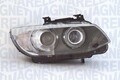1x Magneti Marelli Bi-Xenon Hauptscheinwerfer D1S H8 Rechts passend für BMW 3 M3