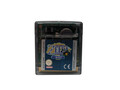 The Legend of Zelda Oracle of Ages - Game Boy Color Spiel - Guter Zustand