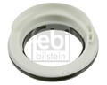 Febi Bilstein 22617 Wälzlager, Federbeinstützlager für RENAULT