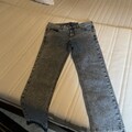 angels jeans 40