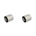 2x HART Querlenkerlager Vorne für Audi A4 Avant 8K5 B8 2.0 TDI 1.8 TFSI Q5 8RB