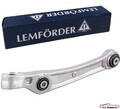 LEMFORDER Querlenker vorne links unten Audi A8 Q7 Q8 Porsche Cayenne VW Touareg