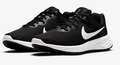Nike Herren Sport Freizeit Laufschuhe Revolution Running Mesh Schuhe NEU
