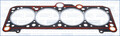 AJUSA 10037100 Dichtung, Zylinderkopf for ARO AUDI FORD SEAT VW