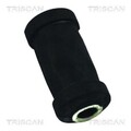TRISCAN Lenker, Radaufhängung 8500 17552 für MG