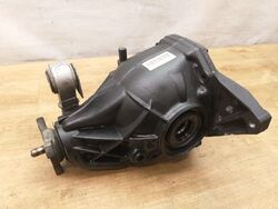 Mercedes W204 S204 Mopf 220 CDI Hinterachsgetriebe 2,47 Differential A2043505810