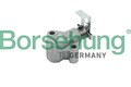 Borsehung Spanner, Steuerkette B18202 für AUDI SEAT SKODA VW