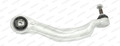 MOOG Querlenker Vorne Links für BMW 5 F07 7 F01 F02 F03 F04 2.0-6.0 02.08-02.17