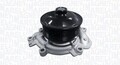MAGNETI MARELLI 352316171284 Kühlmittelpumpe Wasserpumpe