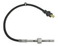 Sensor, Abgastemperatur MEYLE 014 800 0133