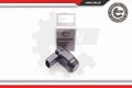 ESEN SKV Sensor, Einparkhilfe Vorne und hinten u.a. für AUDI, SEAT, SKODA, VW
